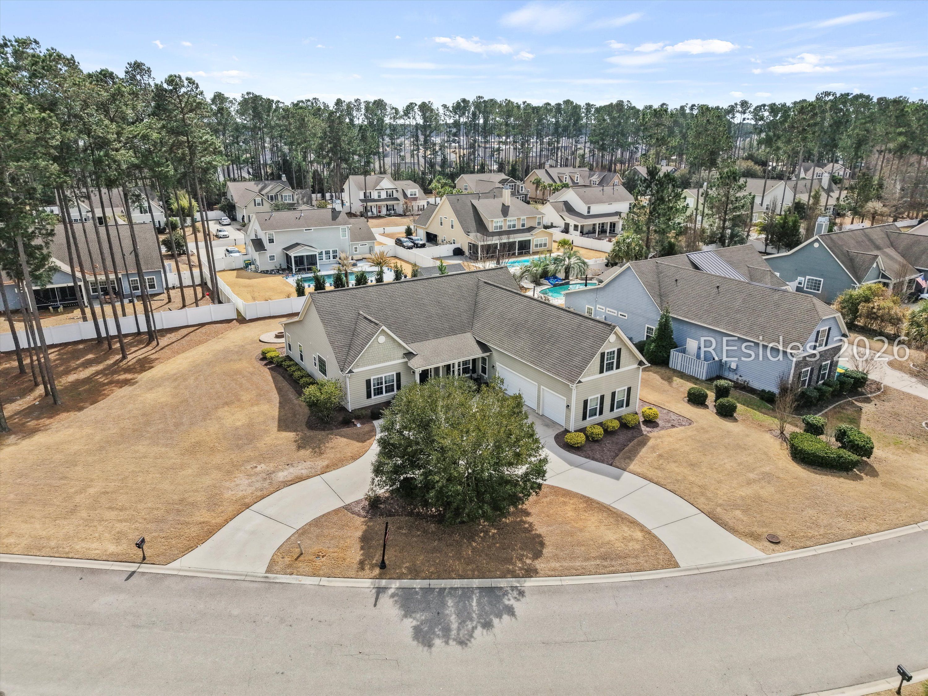 155 Station Parkway Bluffton, SC 29910 - Photo 39 of 39