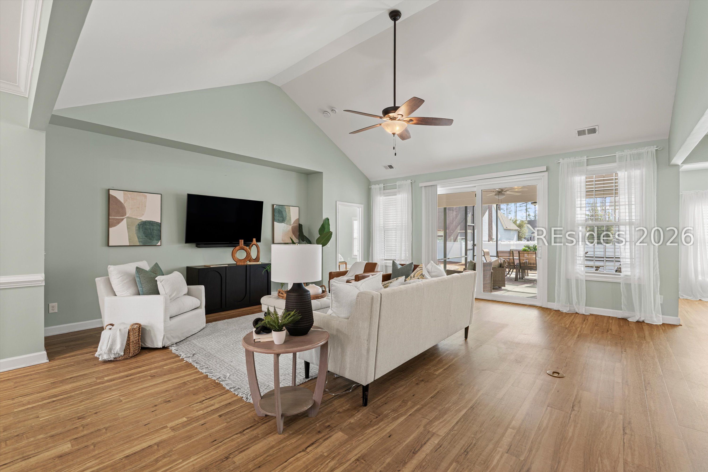 155 Station Parkway Bluffton, SC 29910 - Photo 4 of 39