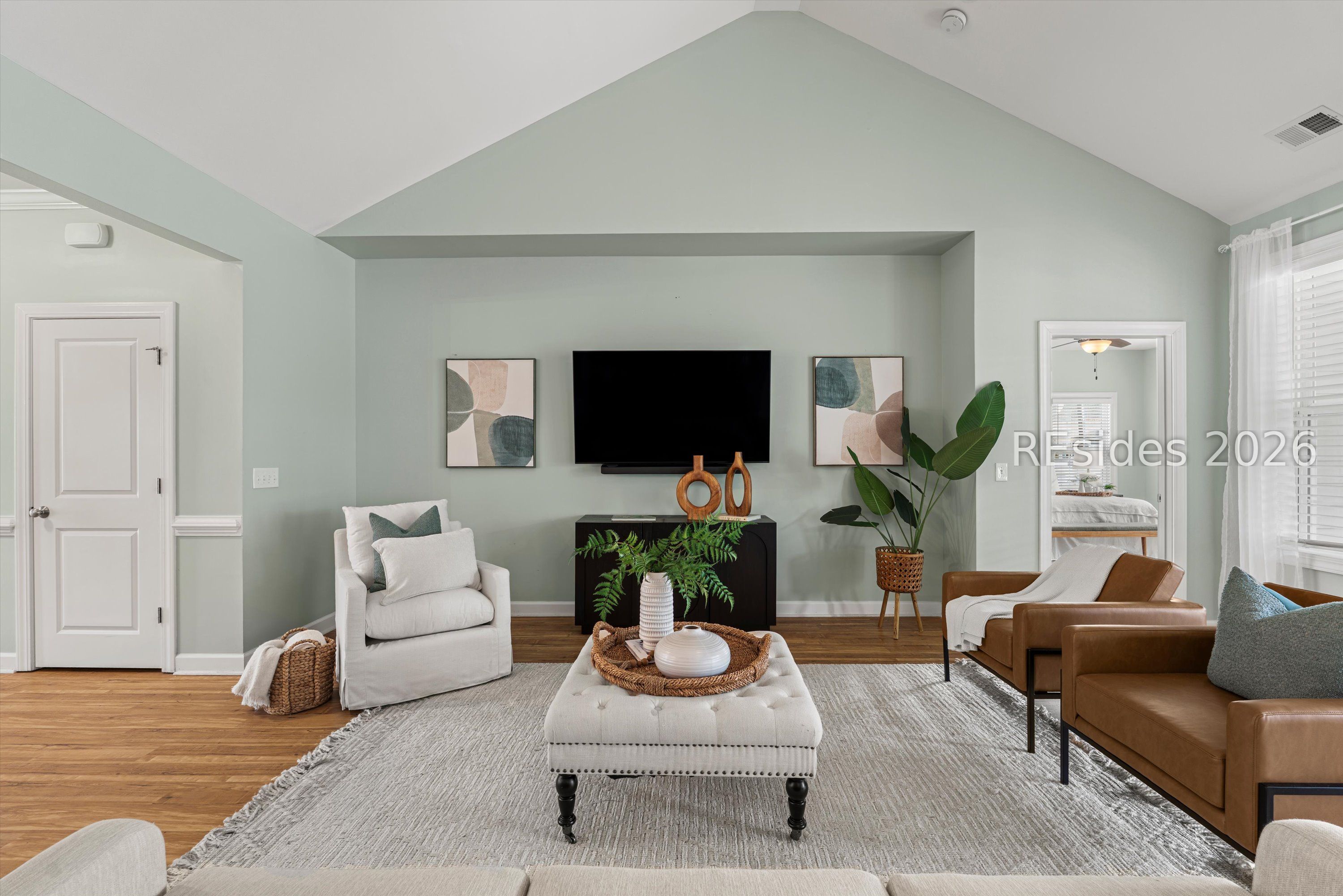 155 Station Parkway Bluffton, SC 29910 - Photo 5 of 39