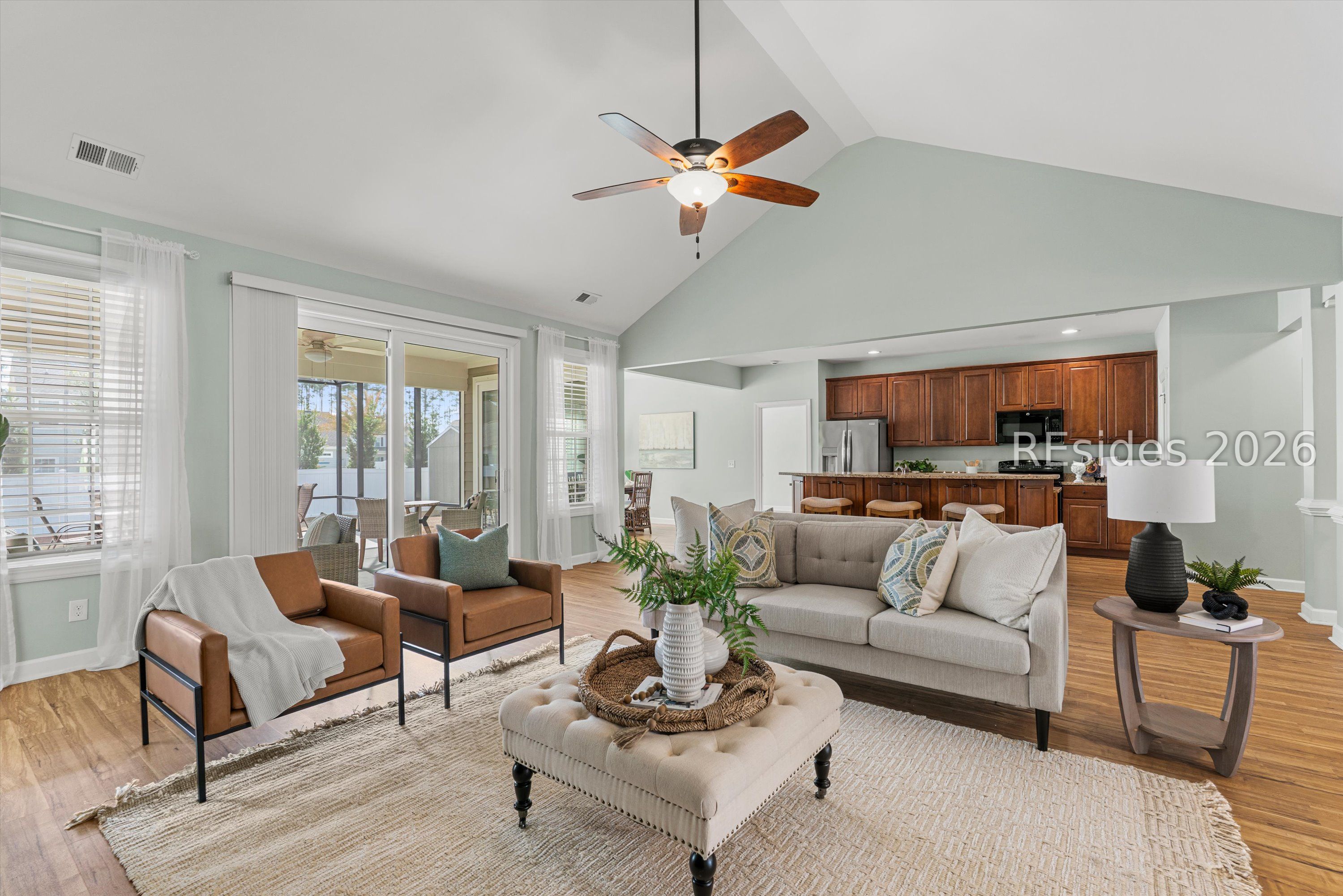 155 Station Parkway Bluffton, SC 29910 - Photo 6 of 39