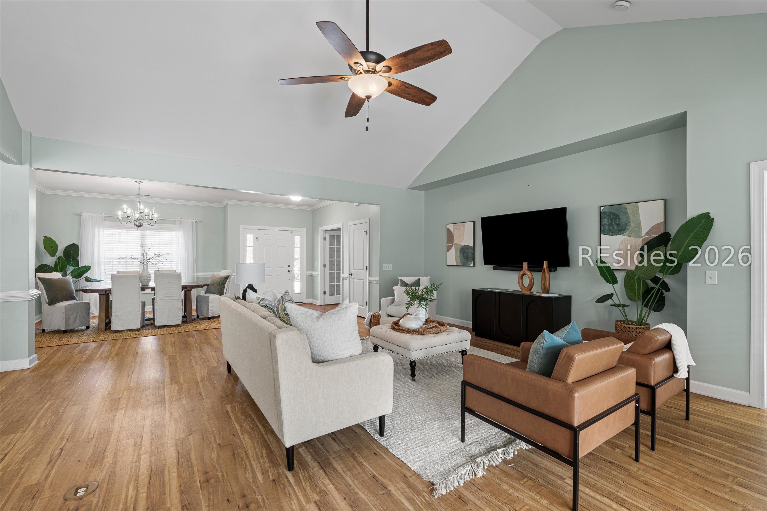 155 Station Parkway Bluffton, SC 29910 - Photo 7 of 39