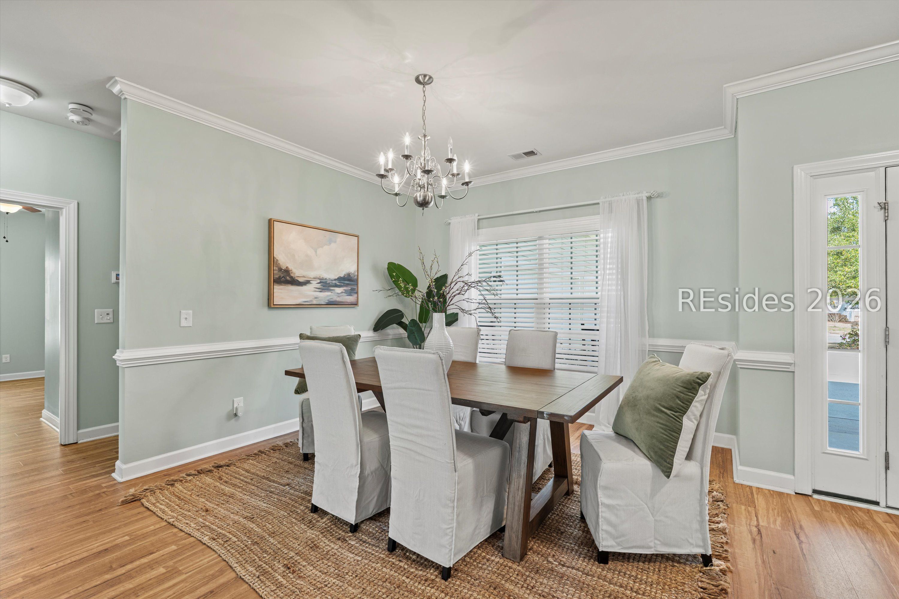 155 Station Parkway Bluffton, SC 29910 - Photo 8 of 39