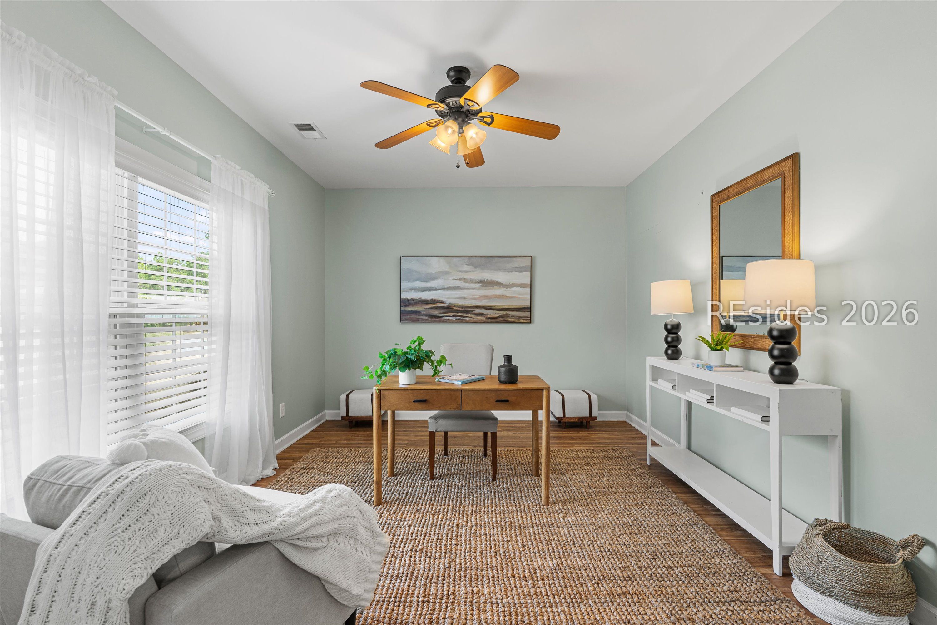 155 Station Parkway Bluffton, SC 29910 - Photo 9 of 39