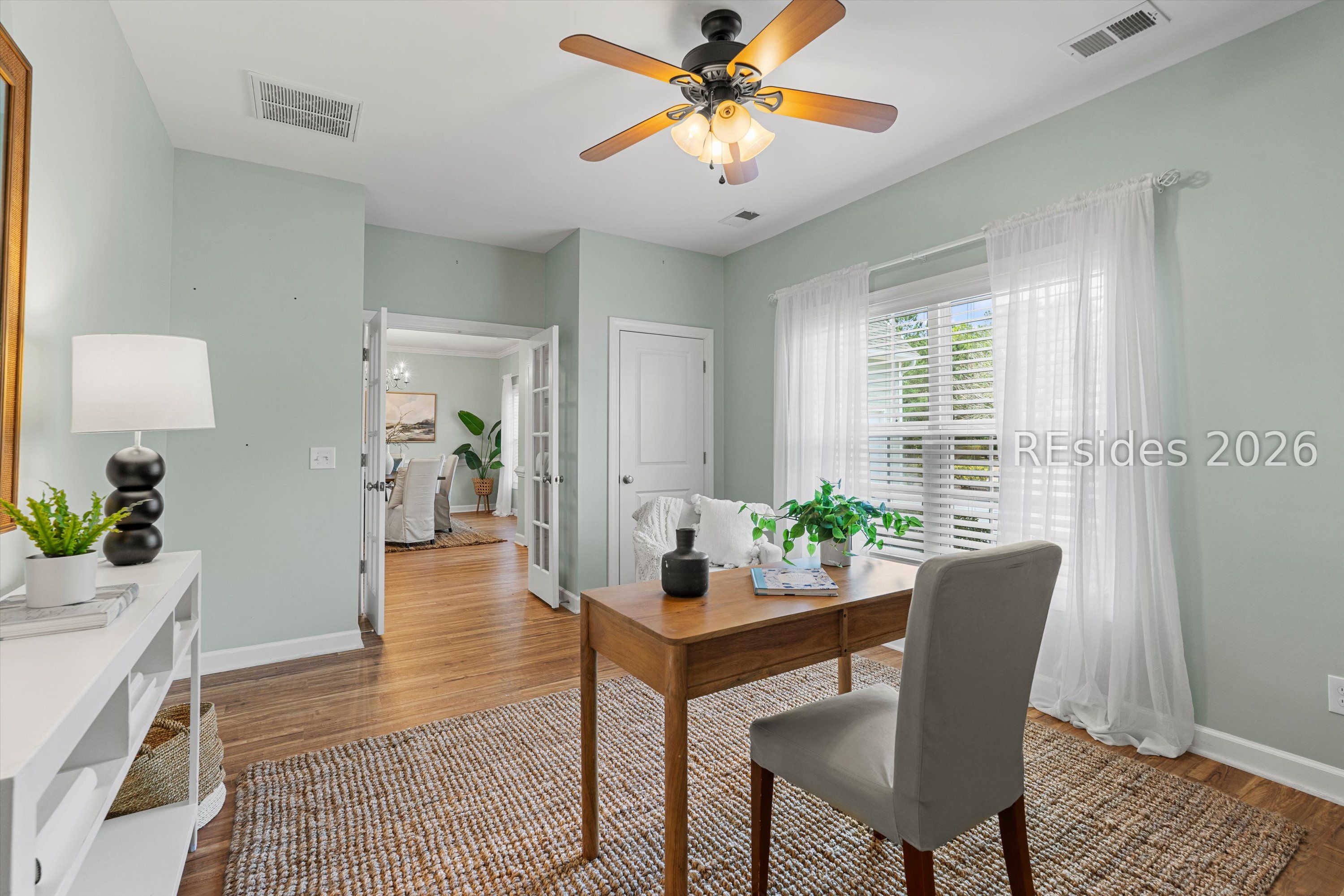 155 Station Parkway Bluffton, SC 29910 - Photo 10 of 39