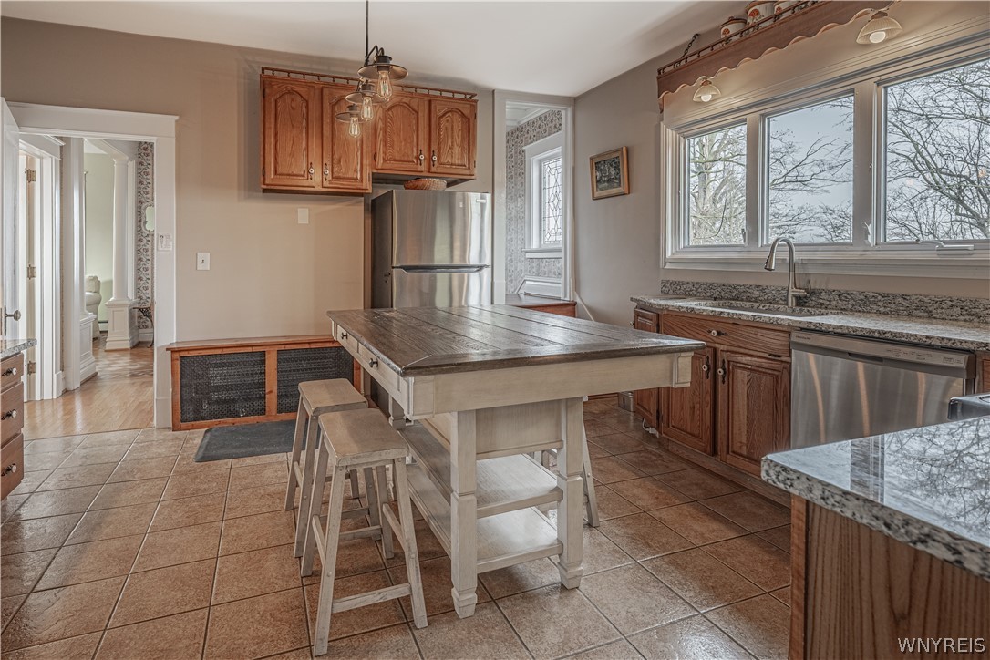 2459 McClew Road Burt, NY 14028 - Photo 17 of 50