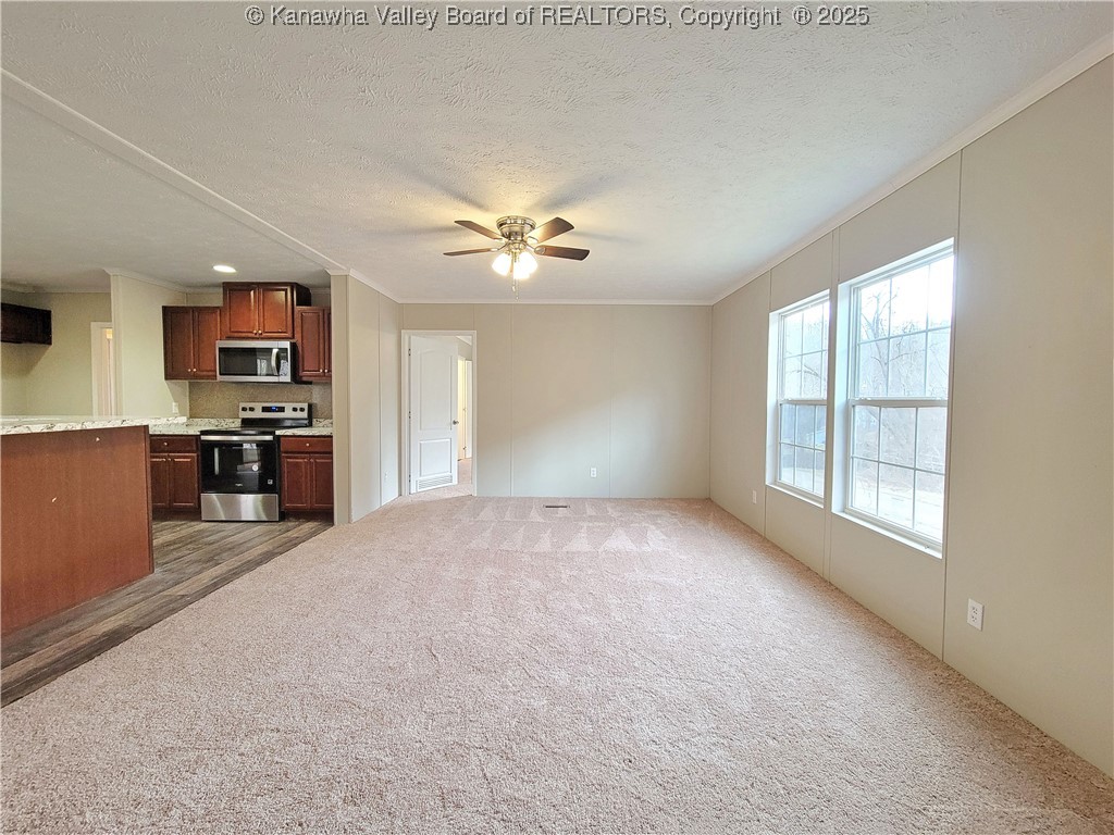 118 Rabbit Hollow Road Lesage, WV 25537 - Photo 2 of 30 Gallery Image 2