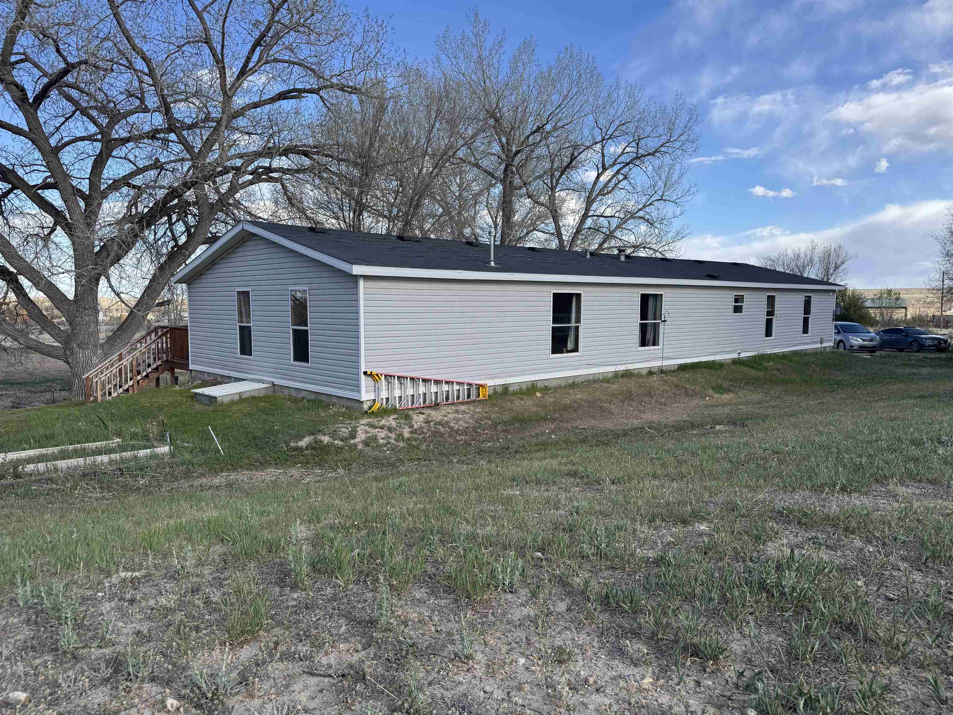 89 Sharp Nose Road Riverton, WY 82501 - Photo 35 of 44