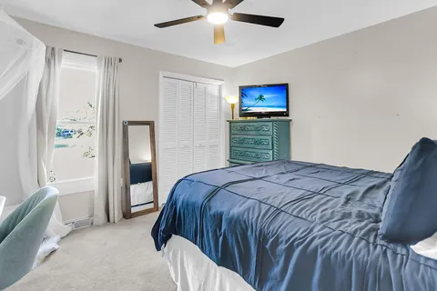 $685,000 | 1502 Candlewood Drive, Mount Pleasant, SC 29464