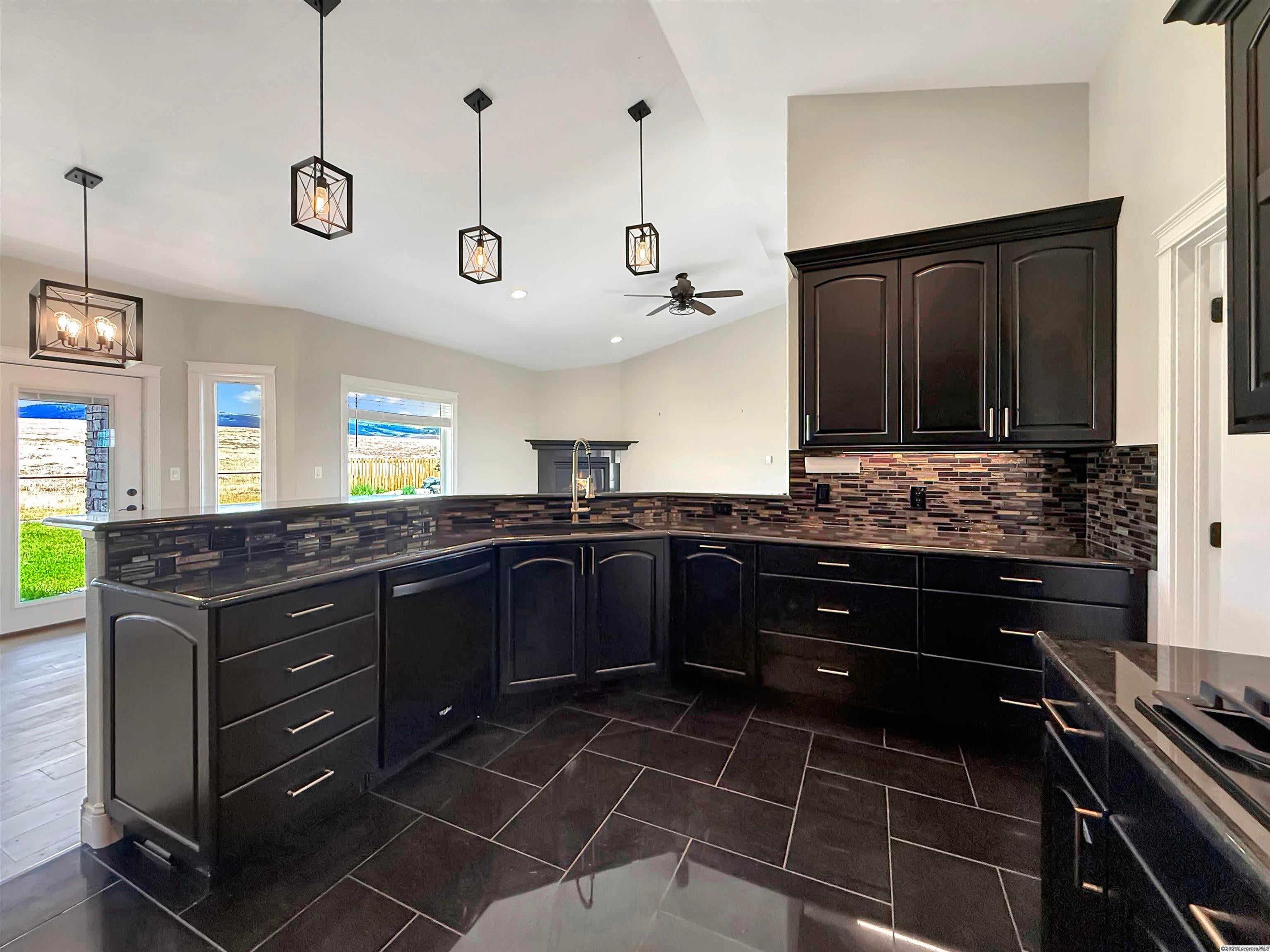 47 Timber Canyon Road Laramie, WY 82072 - Photo 8 of 28 Gallery Image 8