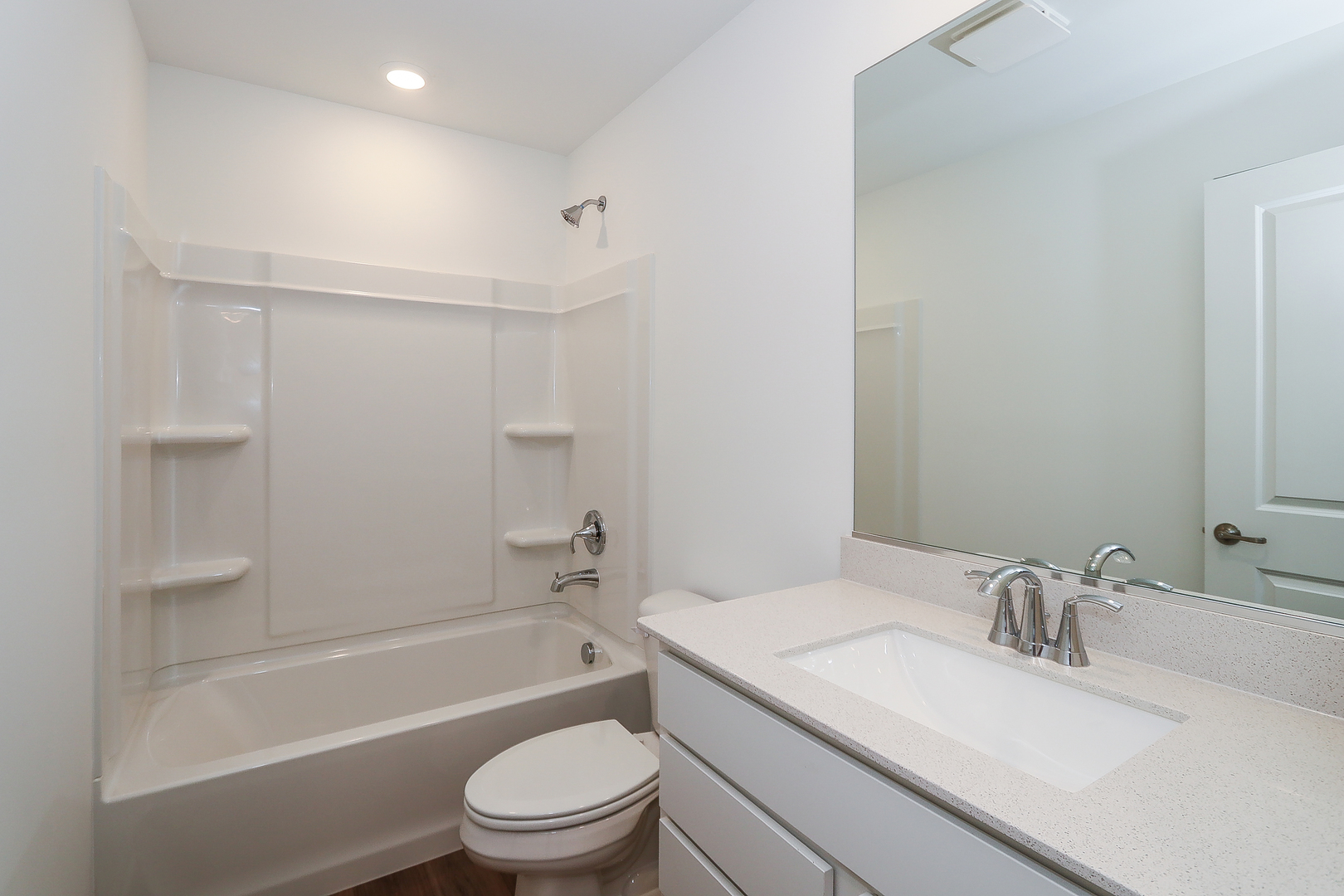 2244 Stonegate Road Algonquin, IL 60102 - Photo 22 of 30