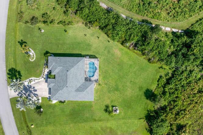 1905 Palm View Road Sarasota, FL 34240 - Photo 26 of 26 Gallery Image 26