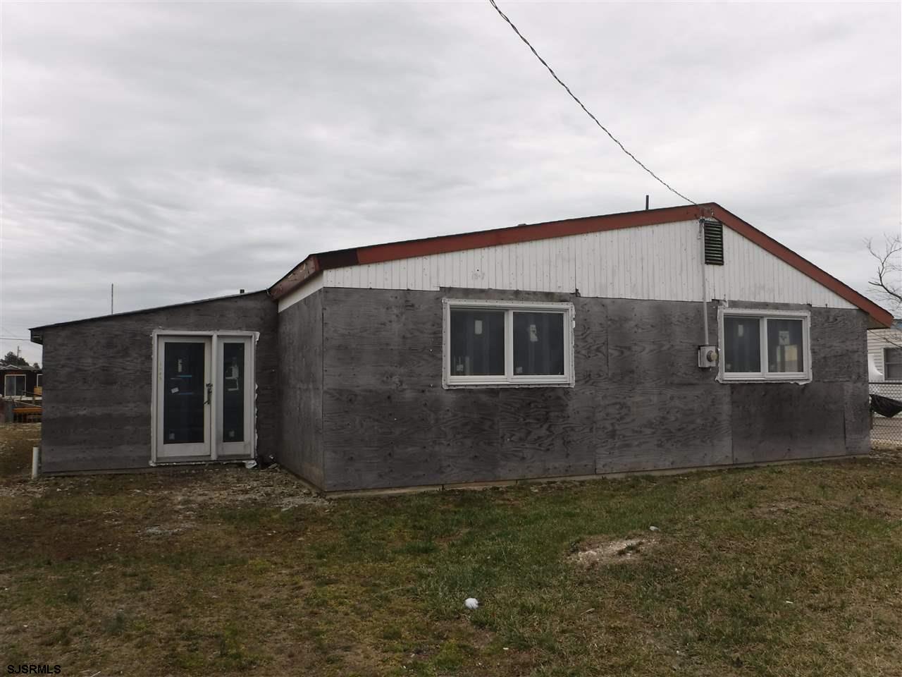 1043 Radio Road Little Egg Harbor, NJ 08087 - Photo 1 of 1 Gallery Image 1