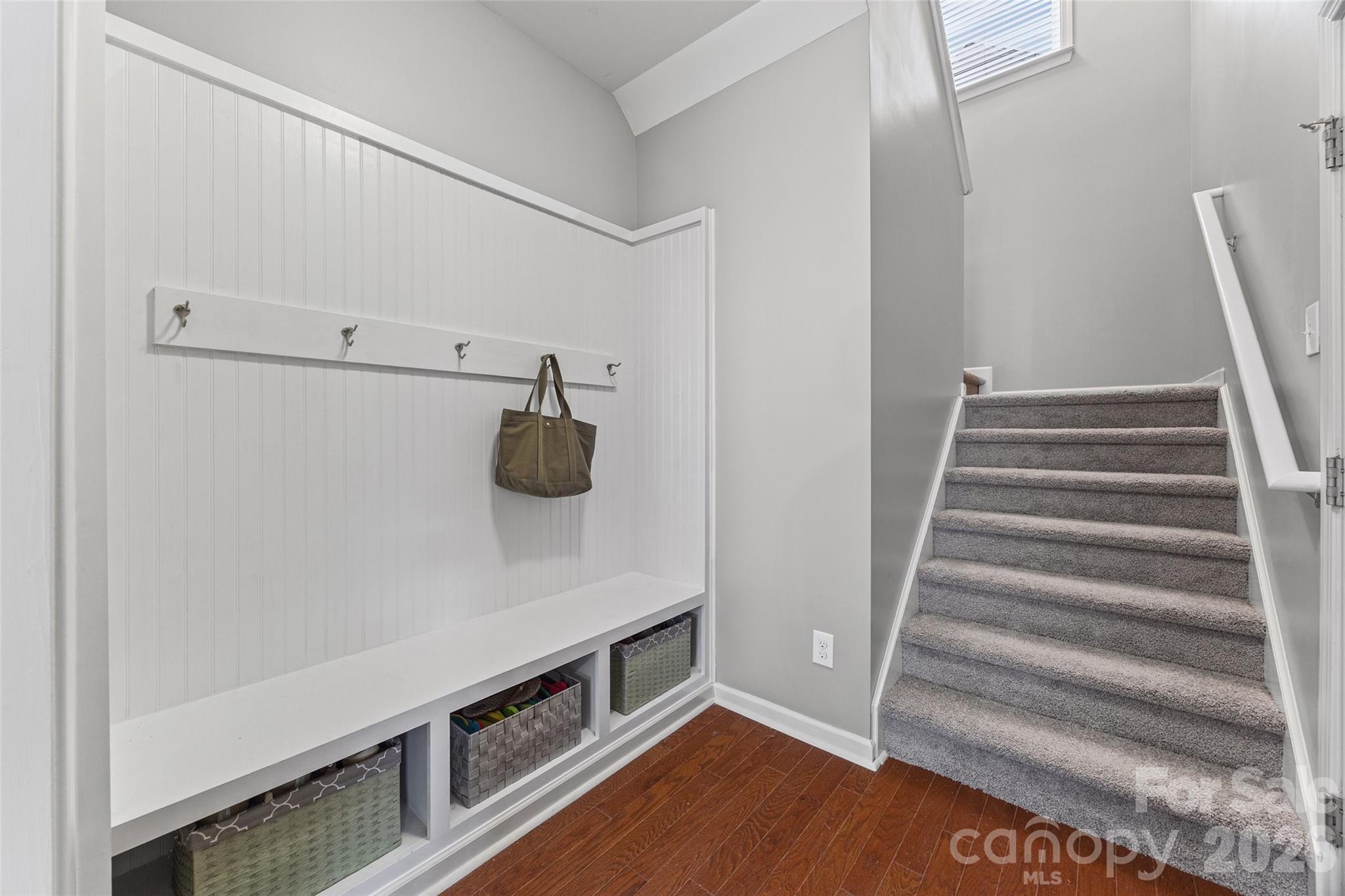8062 Bryson Road, Unit 154 Indian Land, SC 29707 - Photo 11 of 28