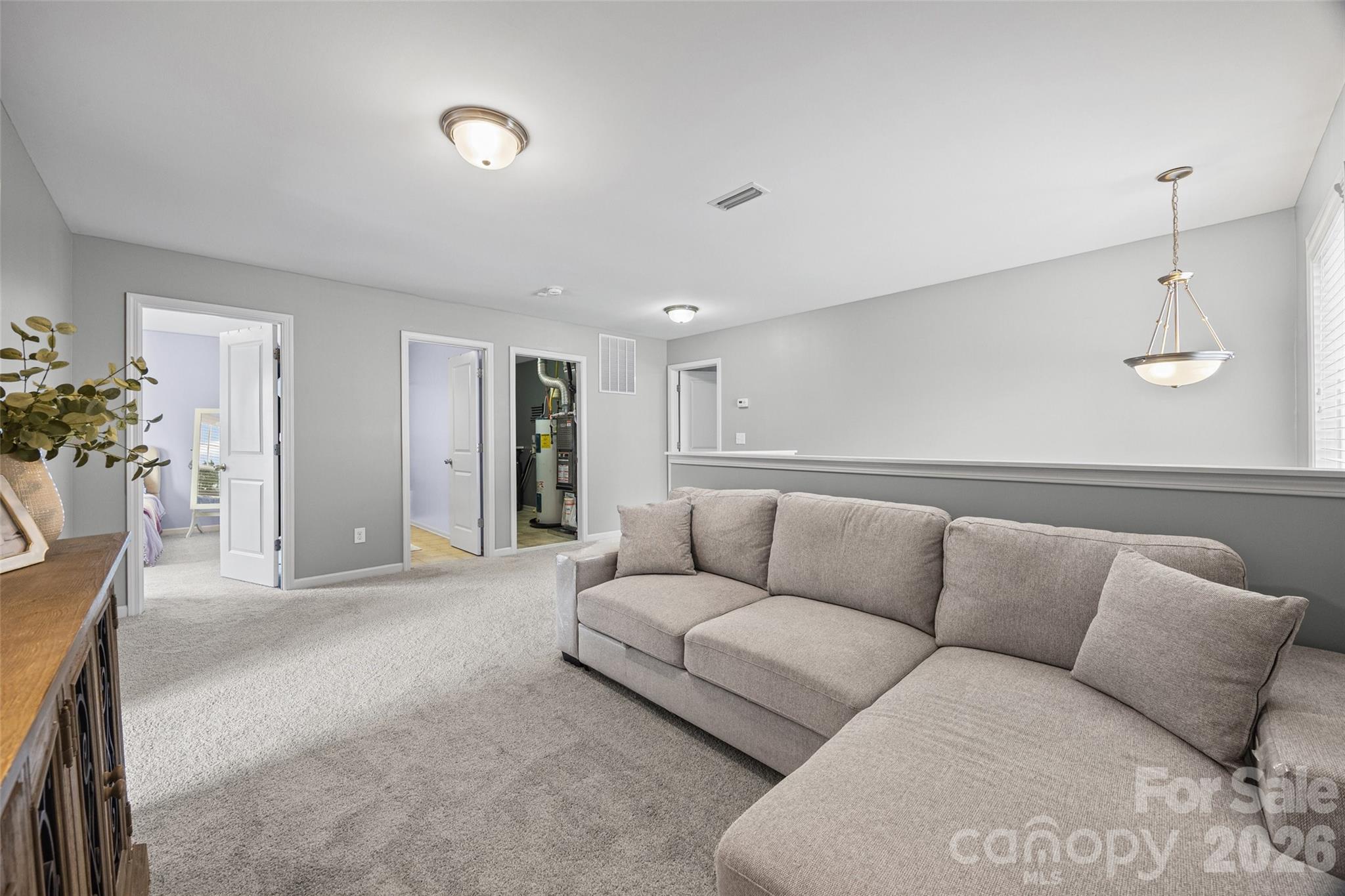 8062 Bryson Road, Unit 154 Indian Land, SC 29707 - Photo 13 of 28