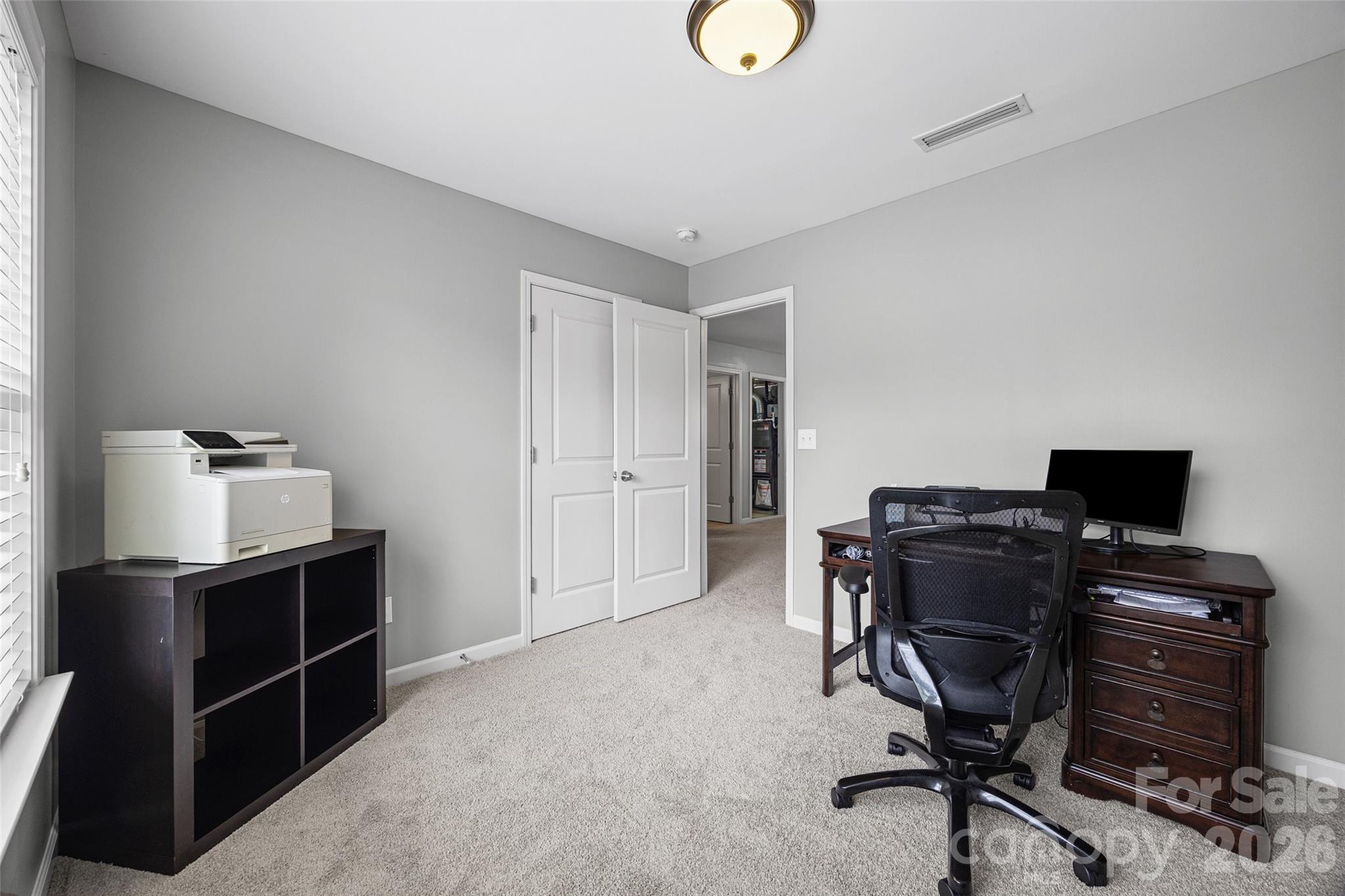 8062 Bryson Road, Unit 154 Indian Land, SC 29707 - Photo 15 of 28