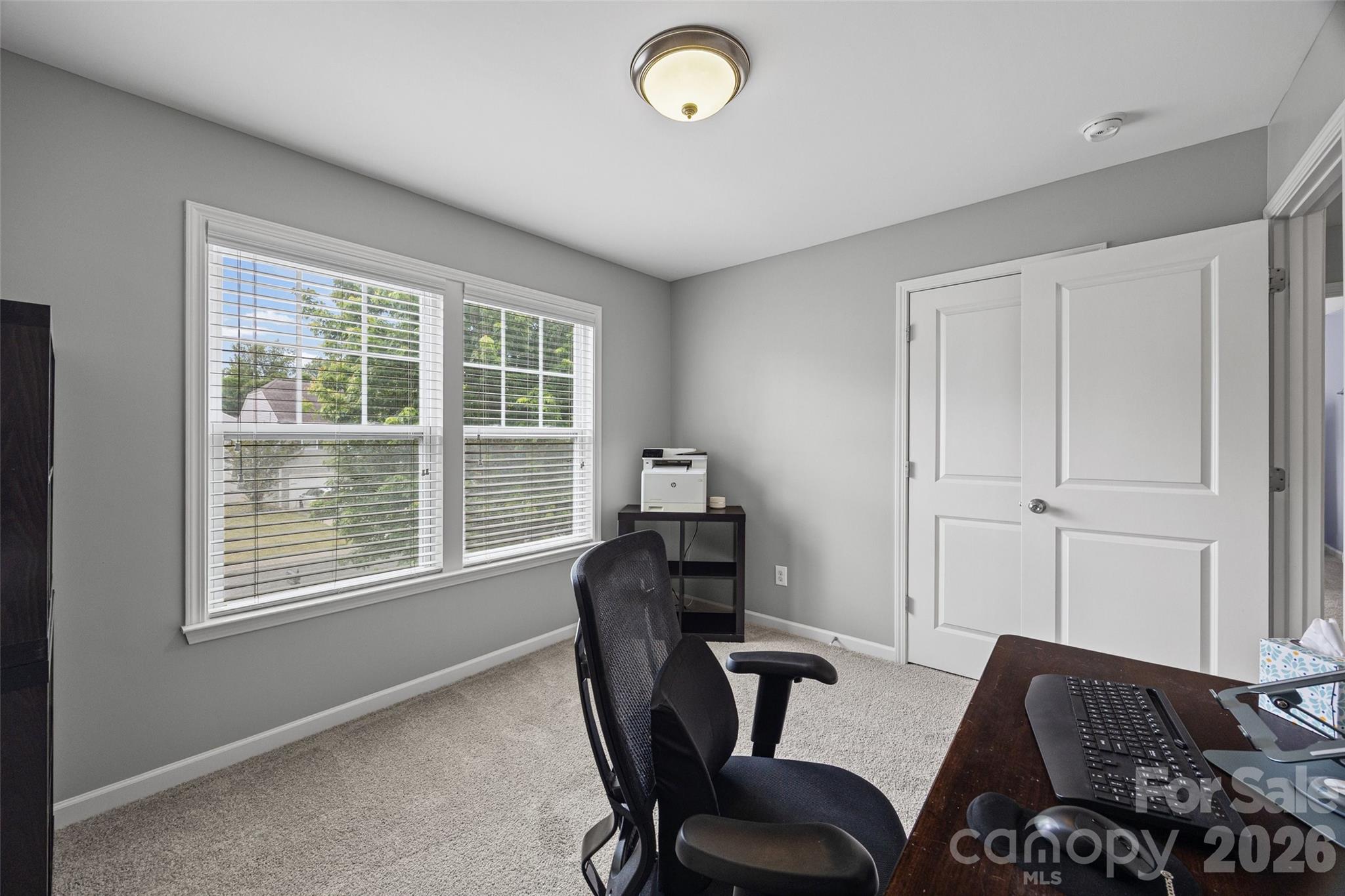 8062 Bryson Road, Unit 154 Indian Land, SC 29707 - Photo 16 of 28