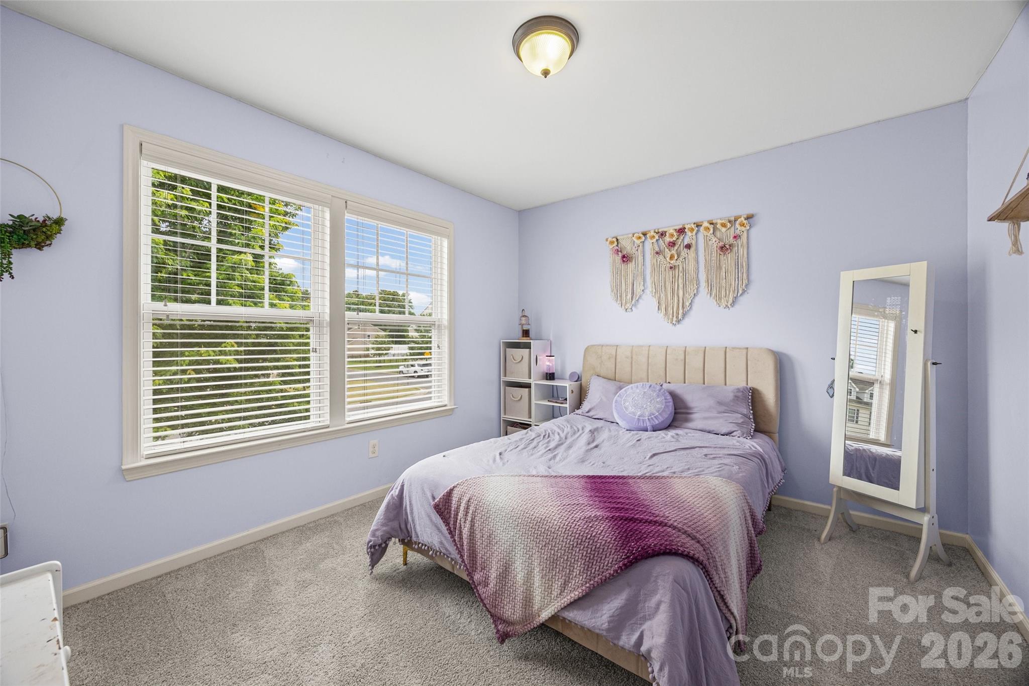 8062 Bryson Road, Unit 154 Indian Land, SC 29707 - Photo 17 of 28