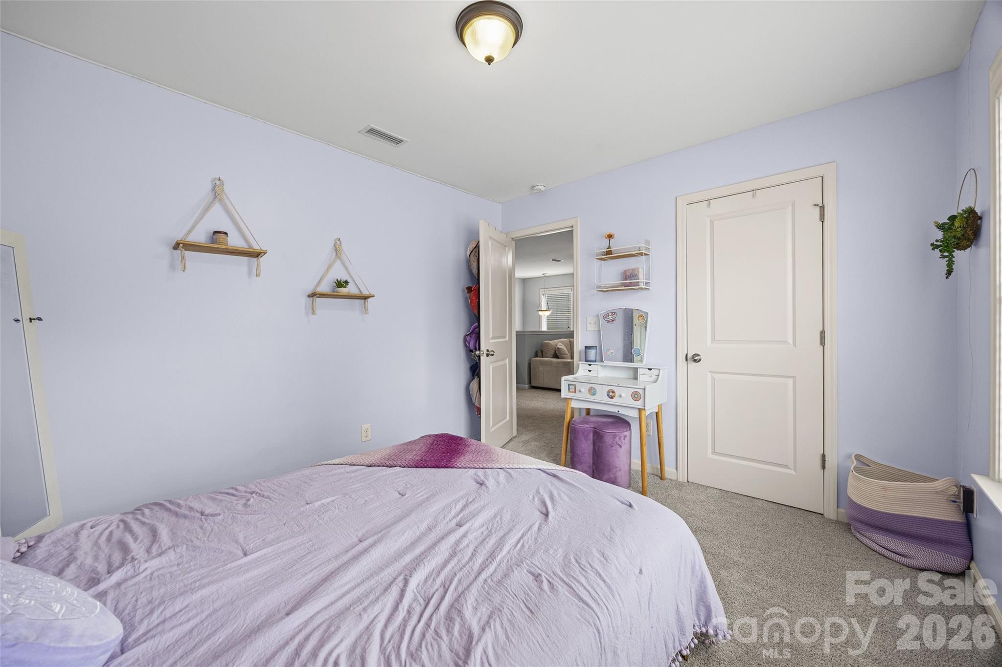 8062 Bryson Road, Unit 154 Indian Land, SC 29707 - Photo 18 of 28