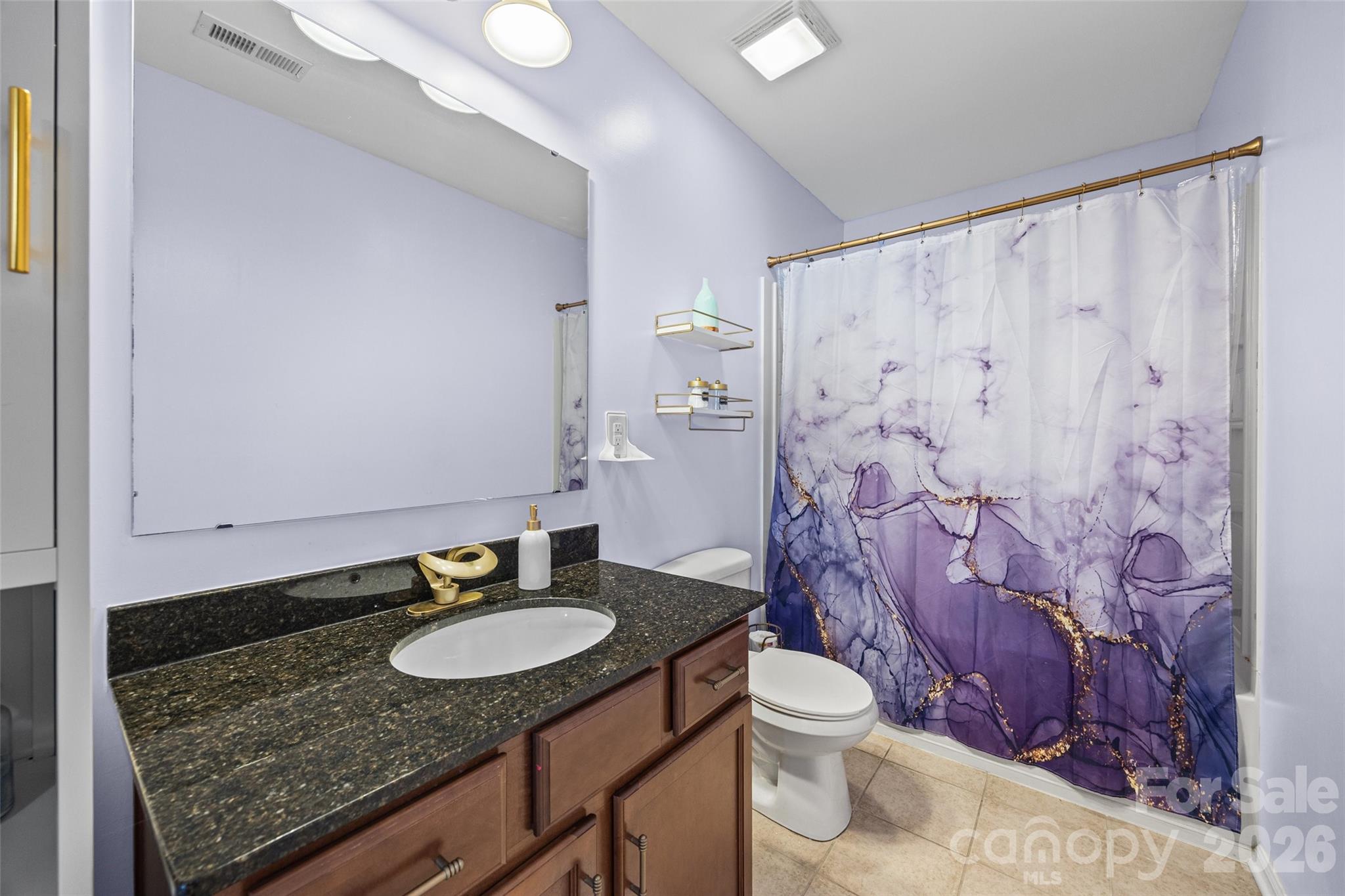 8062 Bryson Road, Unit 154 Indian Land, SC 29707 - Photo 19 of 28