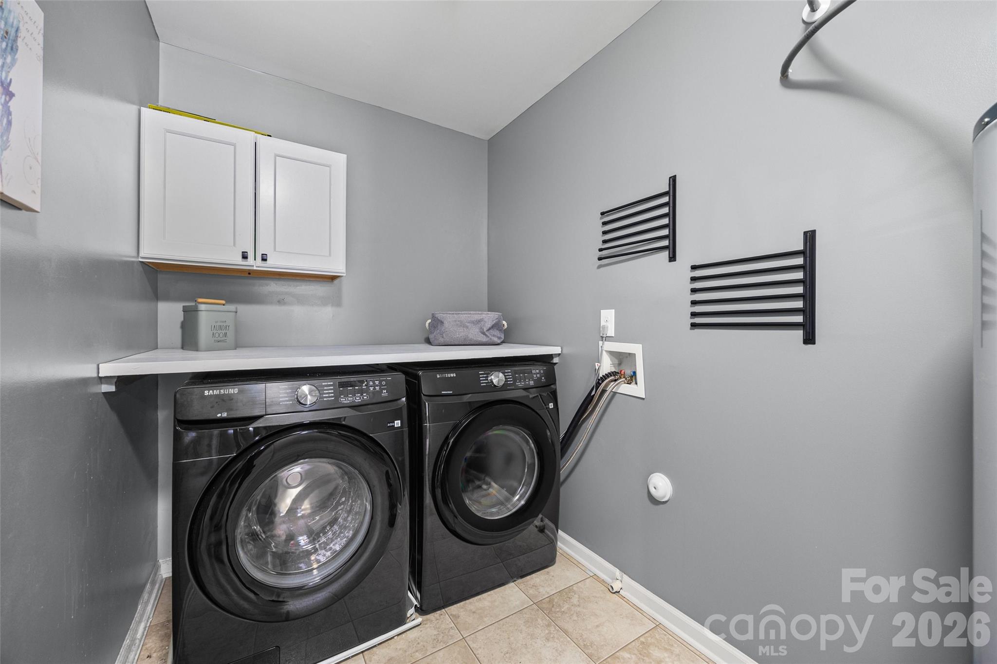 8062 Bryson Road, Unit 154 Indian Land, SC 29707 - Photo 20 of 28