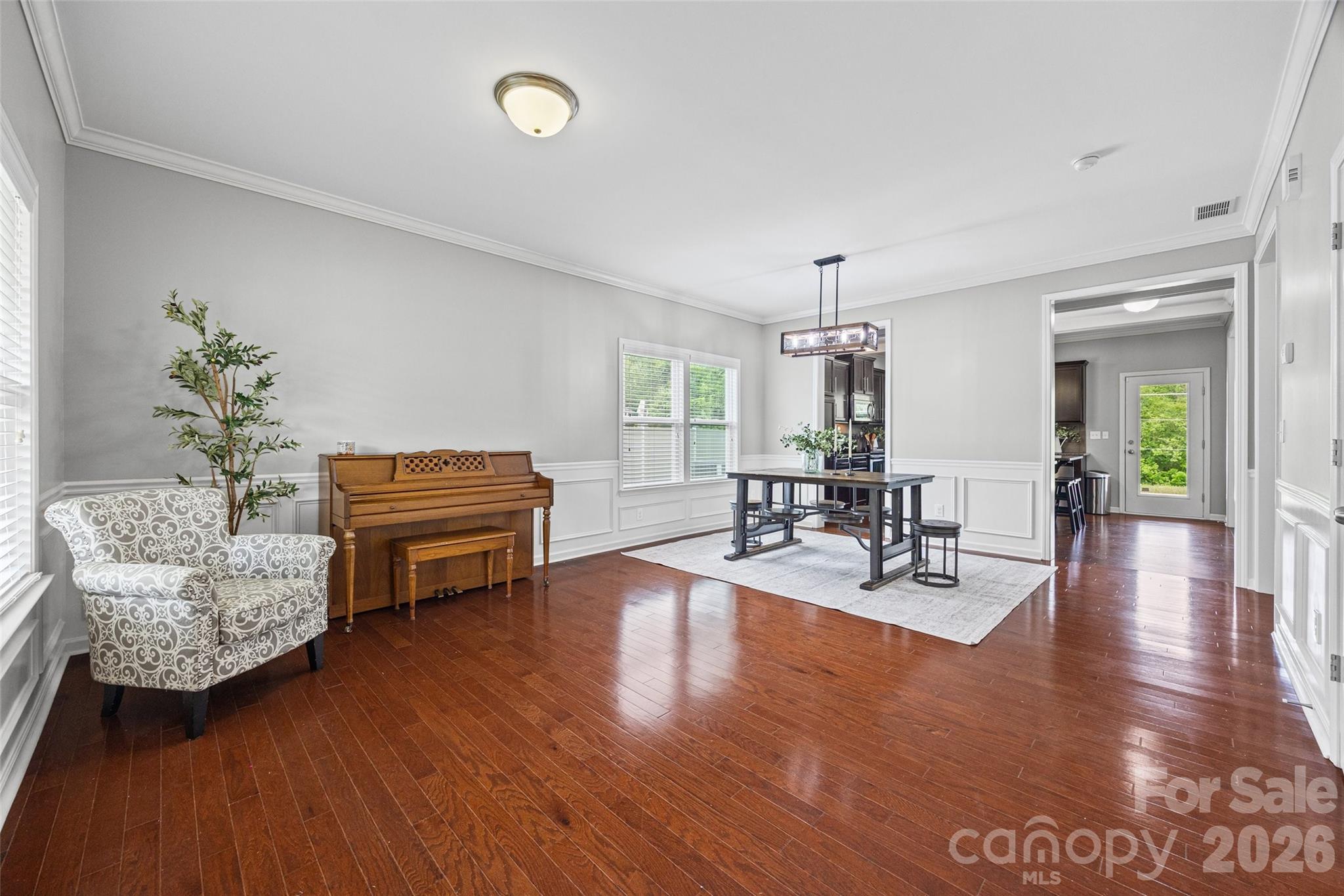 8062 Bryson Road, Unit 154 Indian Land, SC 29707 - Photo 2 of 28