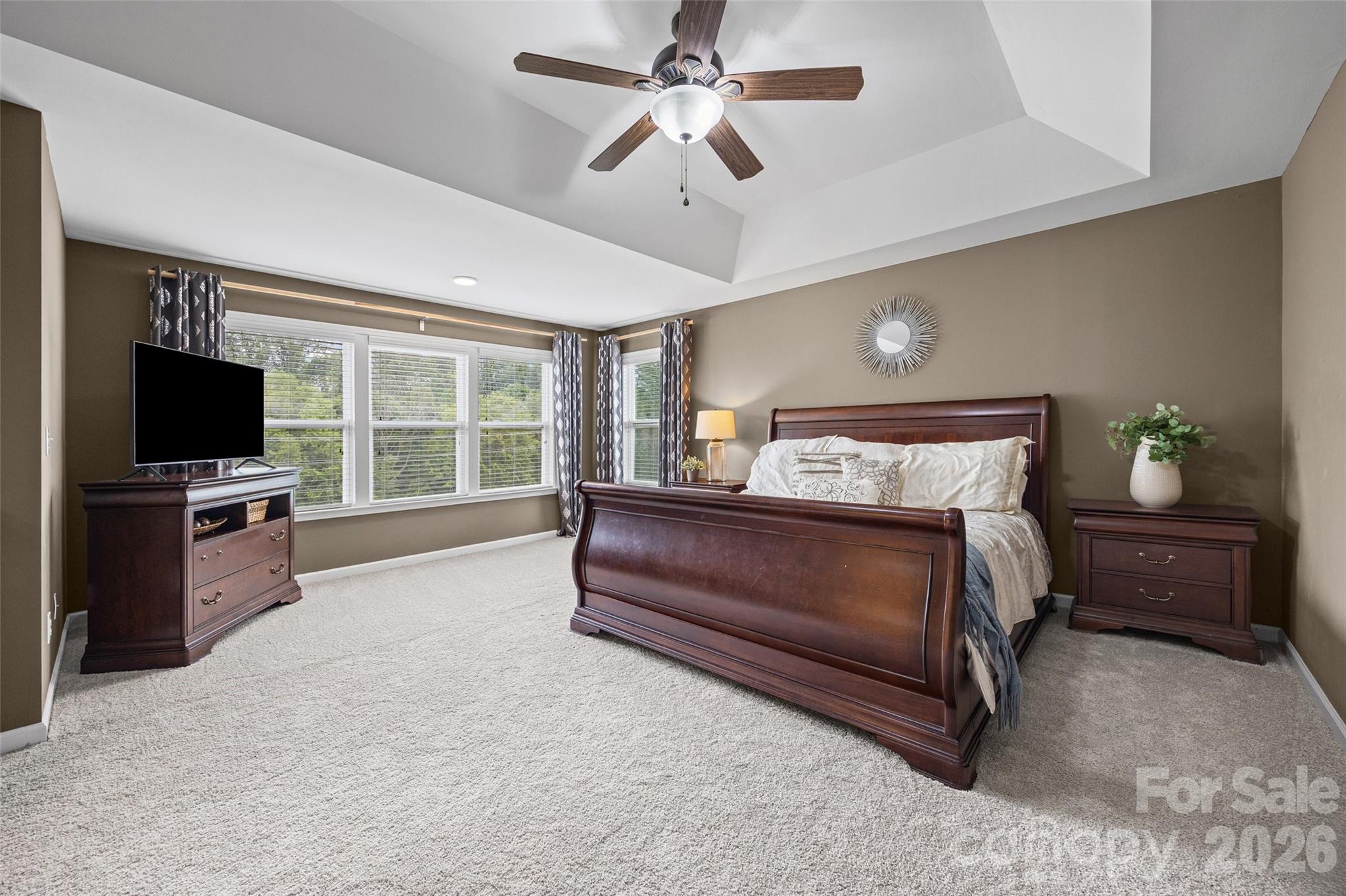 8062 Bryson Road, Unit 154 Indian Land, SC 29707 - Photo 21 of 28