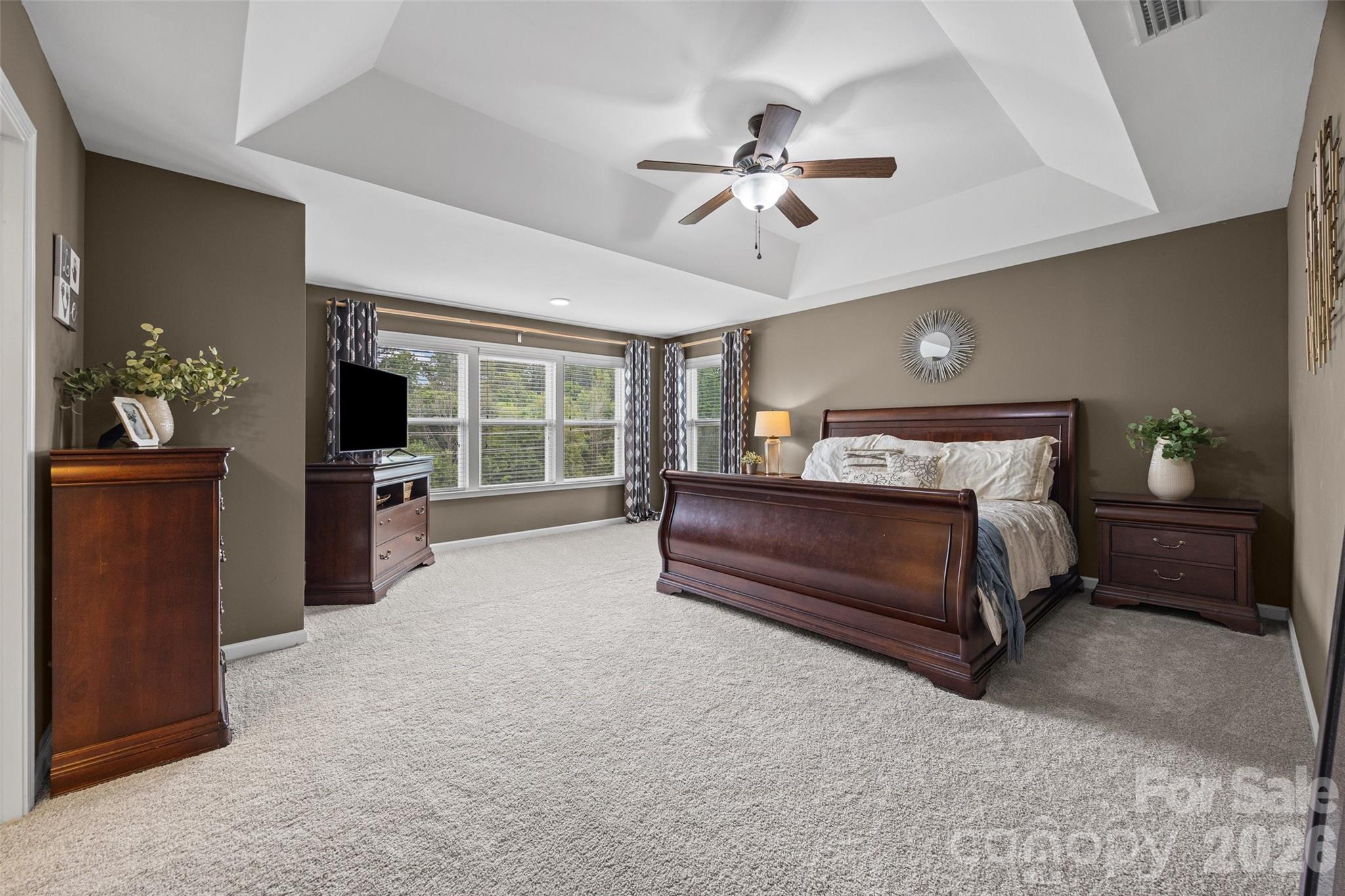 8062 Bryson Road, Unit 154 Indian Land, SC 29707 - Photo 22 of 28