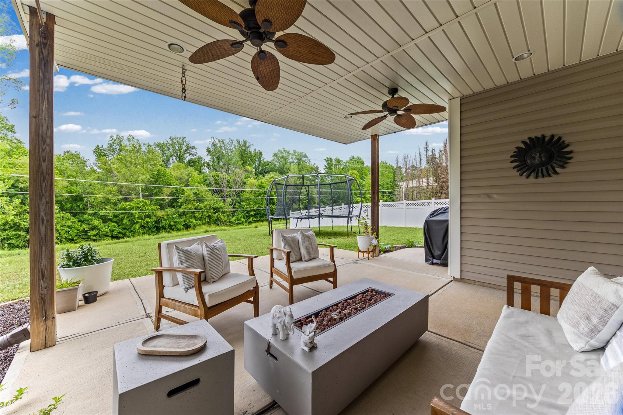 8062 Bryson Road, Unit 154 Indian Land, SC 29707 - Photo 24 of 28
