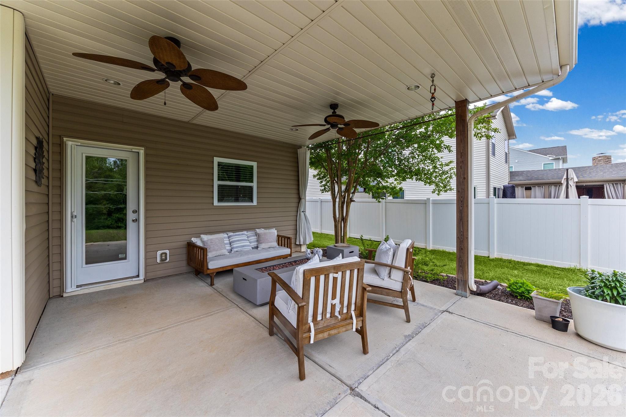 8062 Bryson Road, Unit 154 Indian Land, SC 29707 - Photo 25 of 28