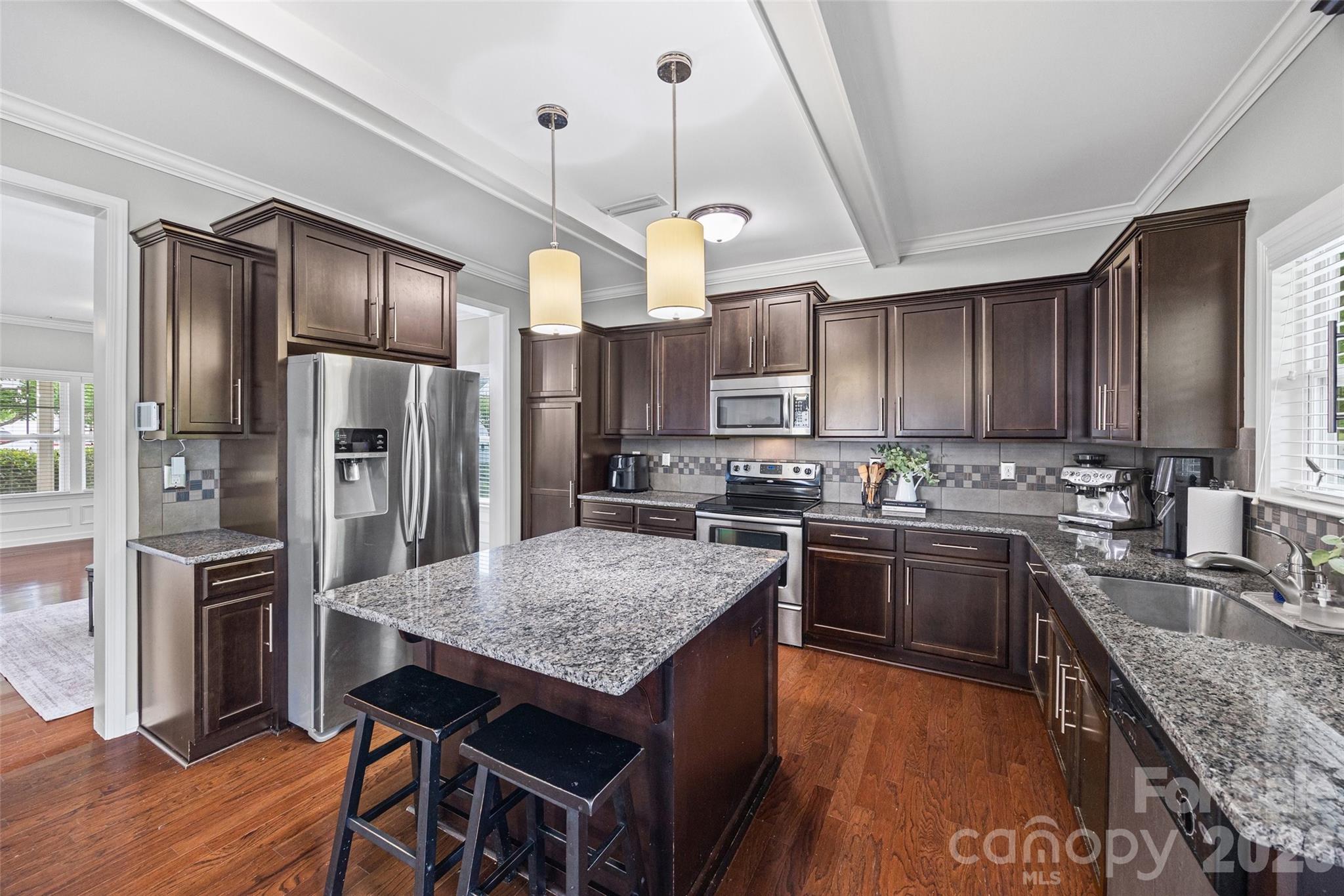8062 Bryson Road, Unit 154 Indian Land, SC 29707 - Photo 6 of 28