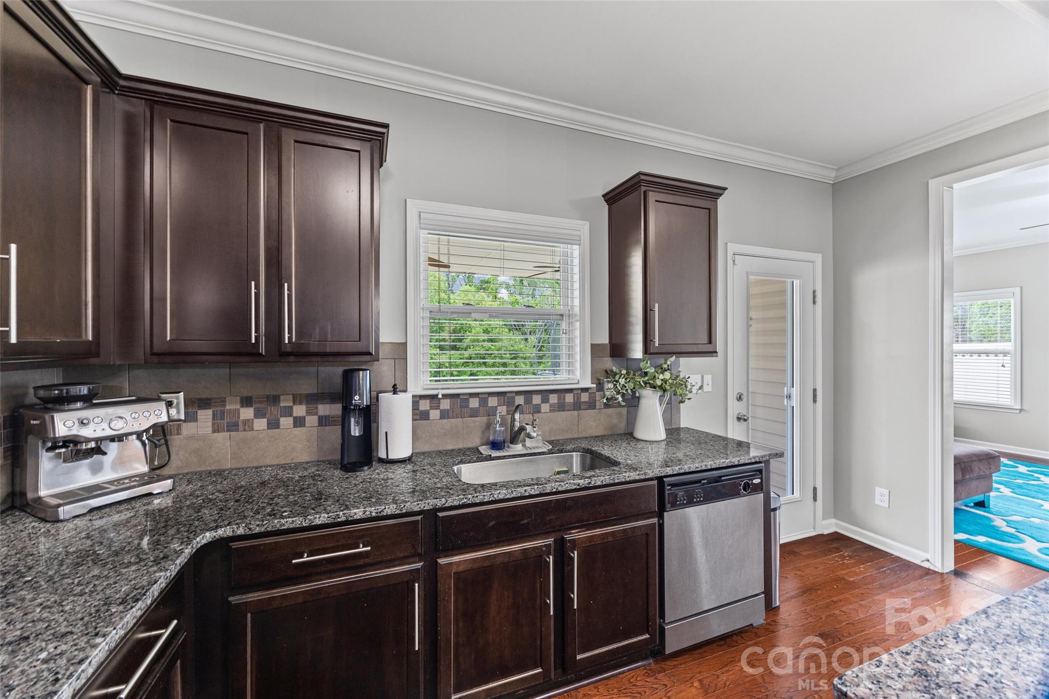 8062 Bryson Road, Unit 154 Indian Land, SC 29707 - Photo 7 of 28