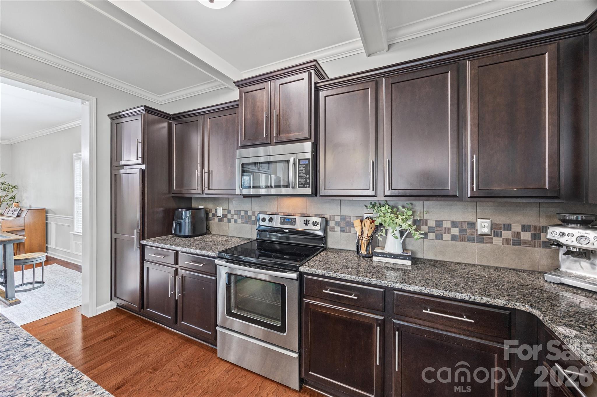 8062 Bryson Road, Unit 154 Indian Land, SC 29707 - Photo 8 of 28