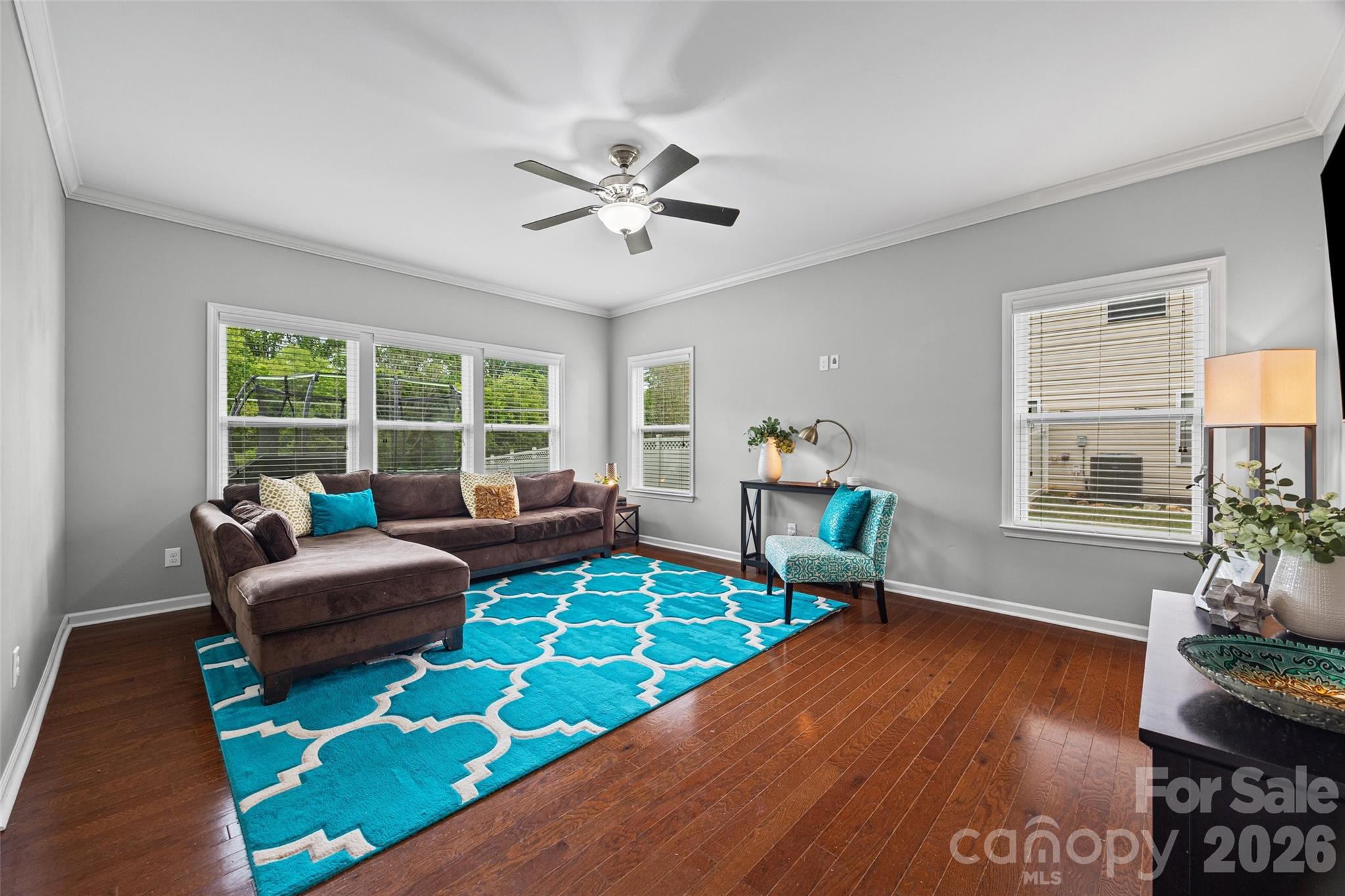 8062 Bryson Road, Unit 154 Indian Land, SC 29707 - Photo 9 of 28