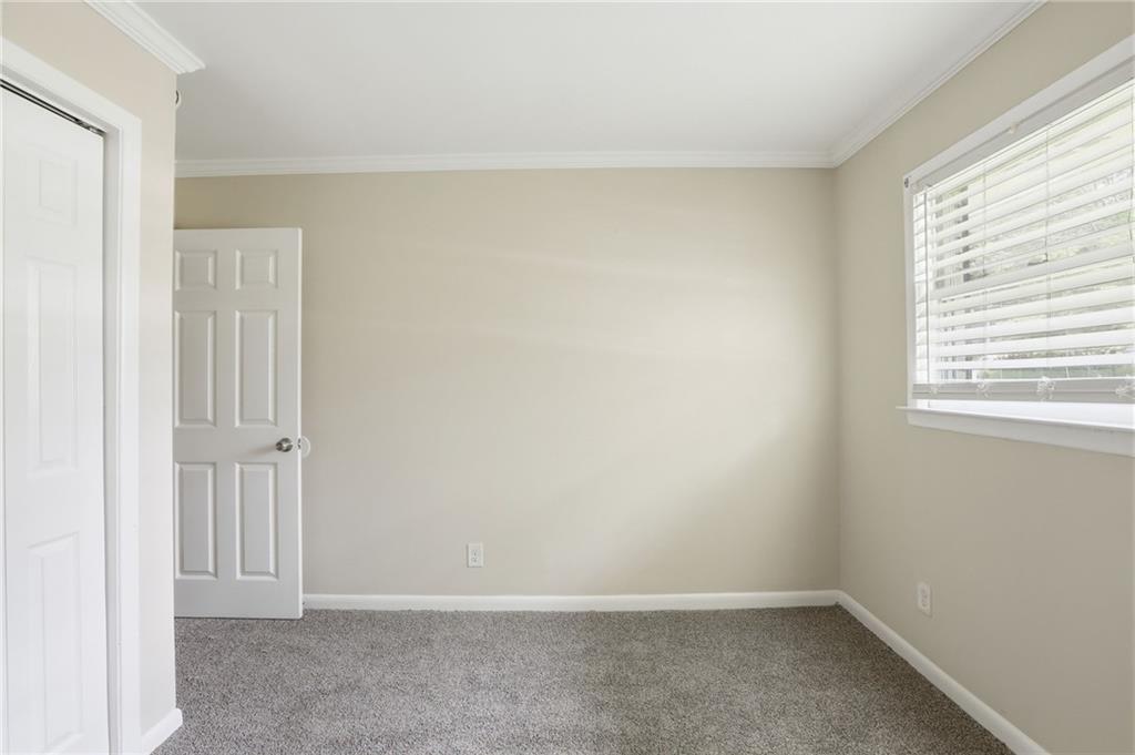 3621 Sherrydale Lane Decatur, GA 30032 - Photo 19 of 27 Gallery Image 19
