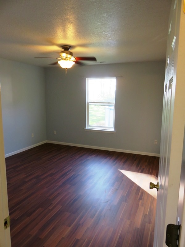 138 West Chapel Chase Drive Decatur, IN 46733 - Photo 22 of 27