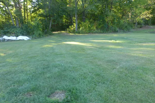 $65,000 | 15646 West Clear Lake Road, Buchanan, MI 49107