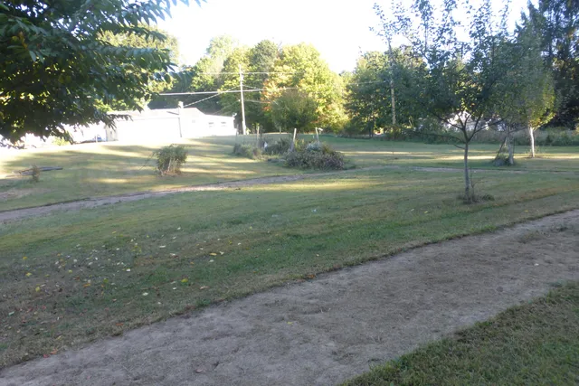 $65,000 | 15646 West Clear Lake Road, Buchanan, MI 49107