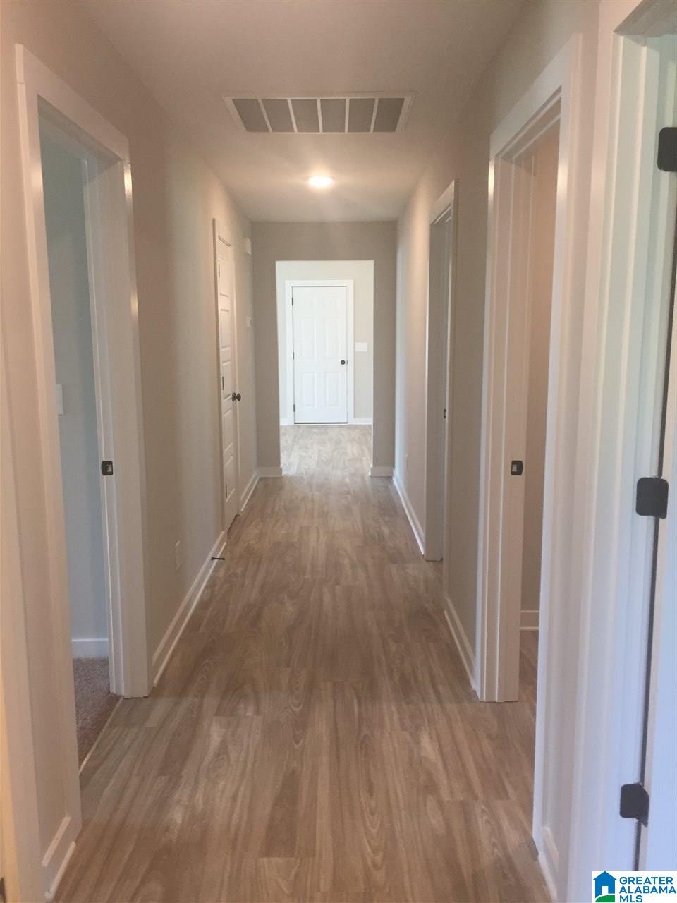 100 Brookside Way Calera, AL 35040 - Photo 18 of 27