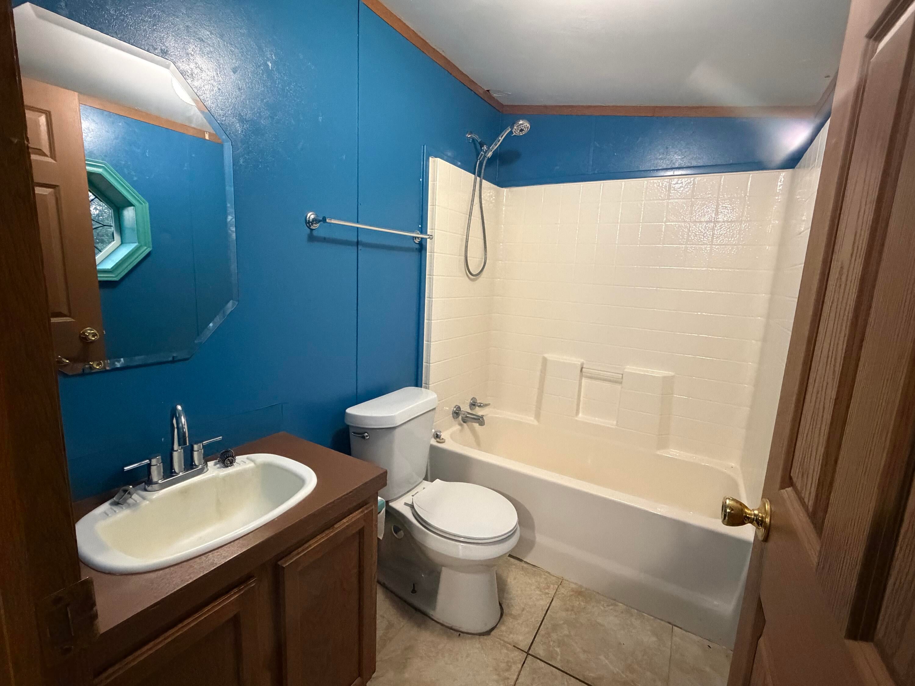 2601 Swede Road Spruce, MI 48762 - Photo 5 of 11 Gallery Image 5