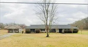 $215,000 | 1537 Highway 115, Mansura, LA 71350