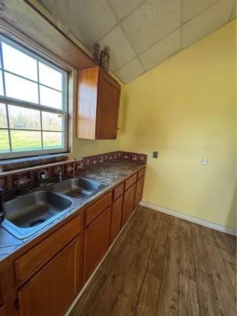 $215,000 | 1537 Highway 115, Mansura, LA 71350