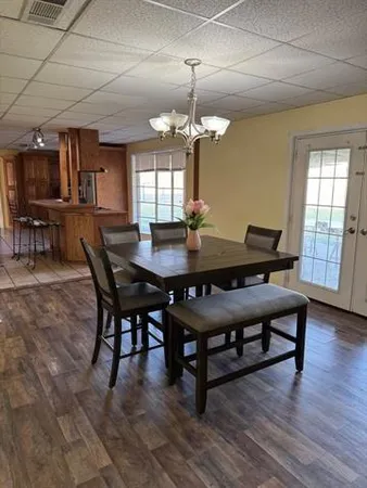 $215,000 | 1537 Highway 115, Mansura, LA 71350