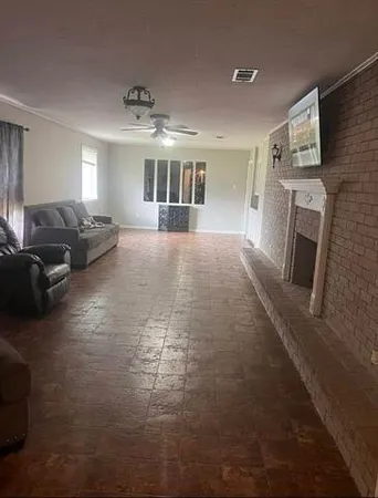 $215,000 | 1537 Highway 115, Mansura, LA 71350