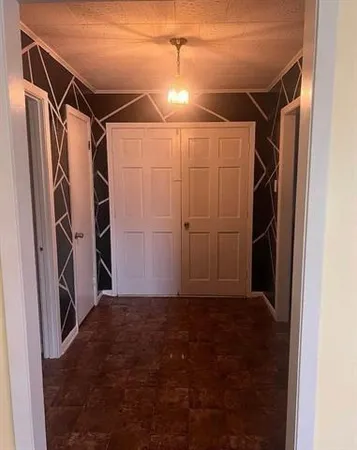 $215,000 | 1537 Highway 115, Mansura, LA 71350