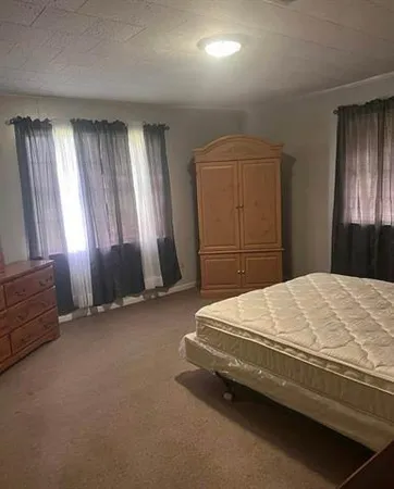 $215,000 | 1537 Highway 115, Mansura, LA 71350