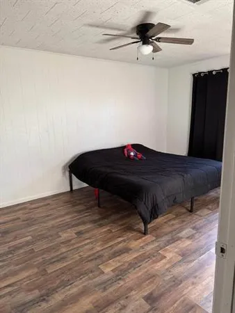 $215,000 | 1537 Highway 115, Mansura, LA 71350