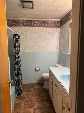 $215,000 | 1537 Highway 115, Mansura, LA 71350