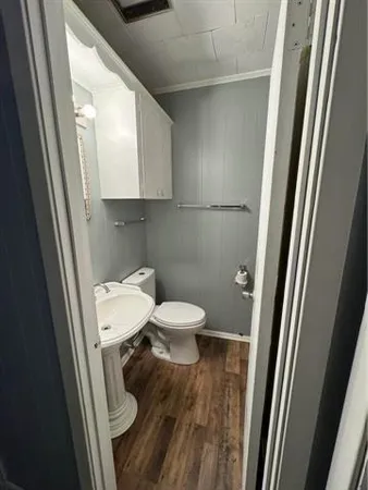 $215,000 | 1537 Highway 115, Mansura, LA 71350