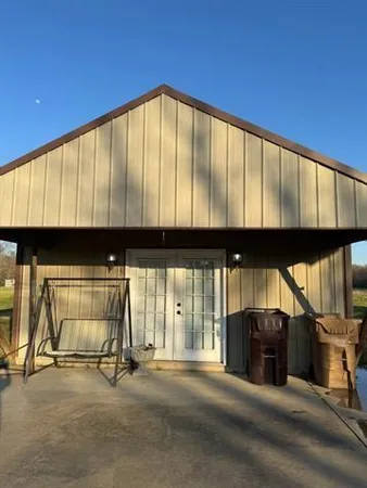 $215,000 | 1537 Highway 115, Mansura, LA 71350