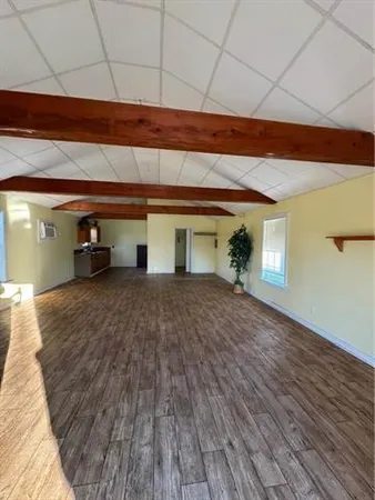 $215,000 | 1537 Highway 115, Mansura, LA 71350